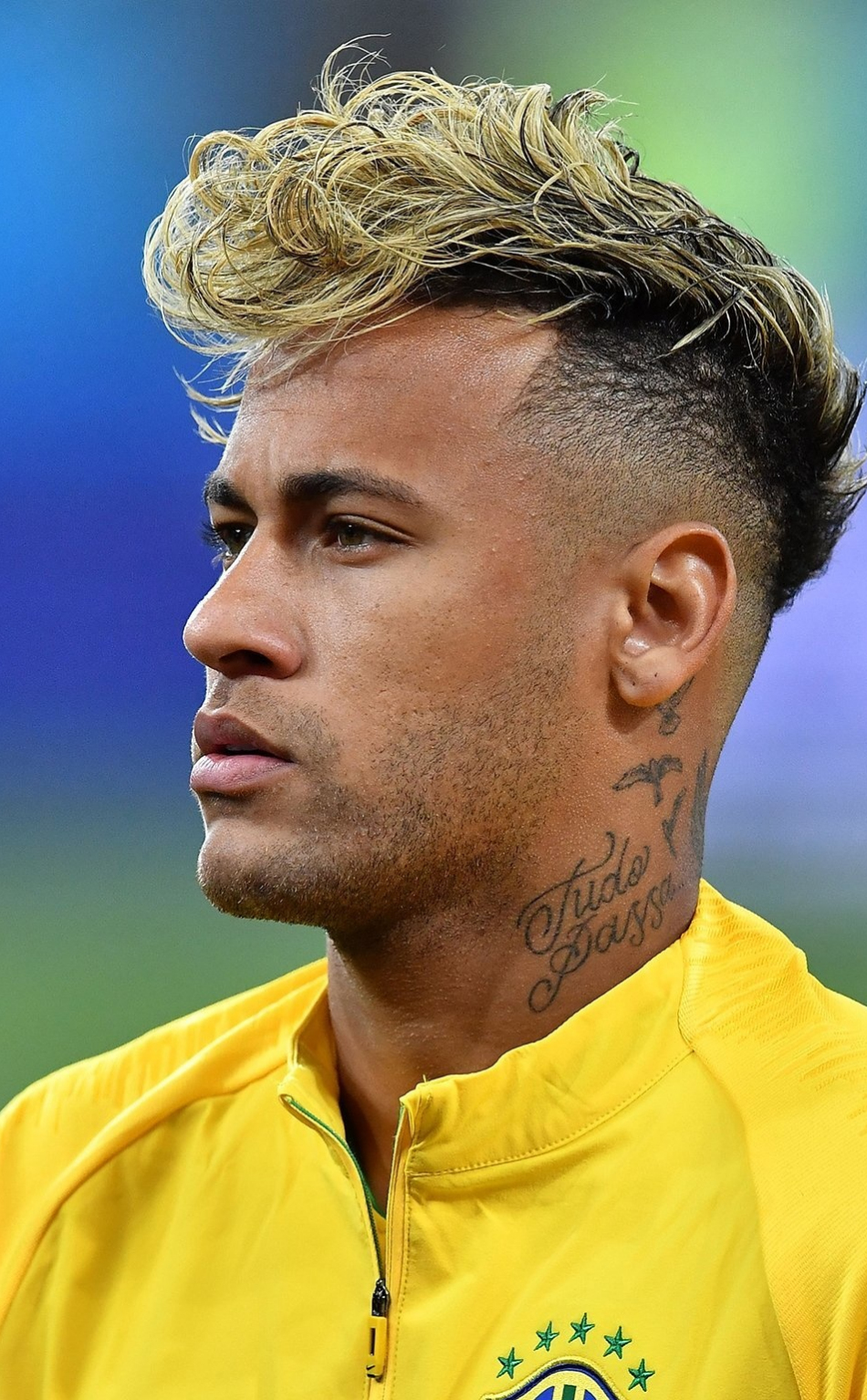 🔥 Neymar Wallpaper | 946+ Neymar Wallpaper 1080p 2K, 4K,8K, Photos Images  2023 - Kinemaster King Pro