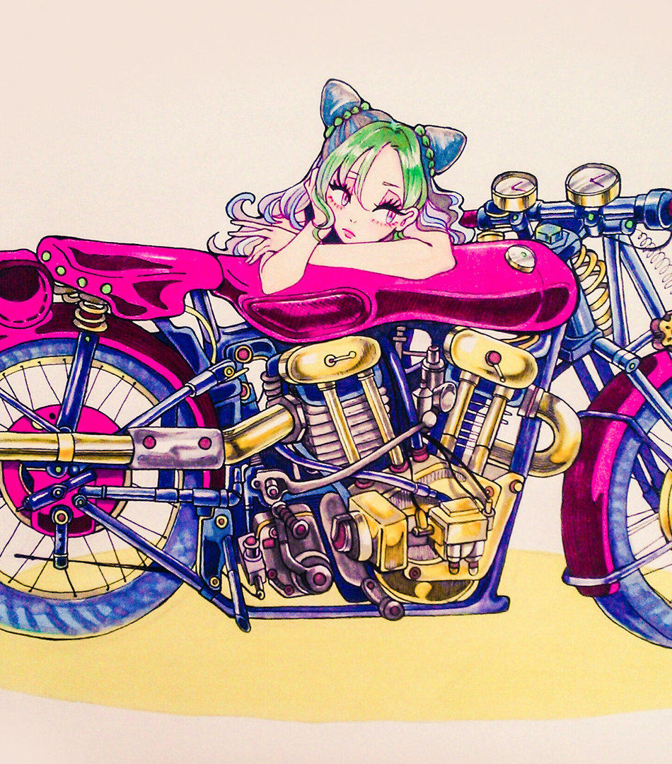 53 Jolyne Cujoh Wallpapers  wallhacom