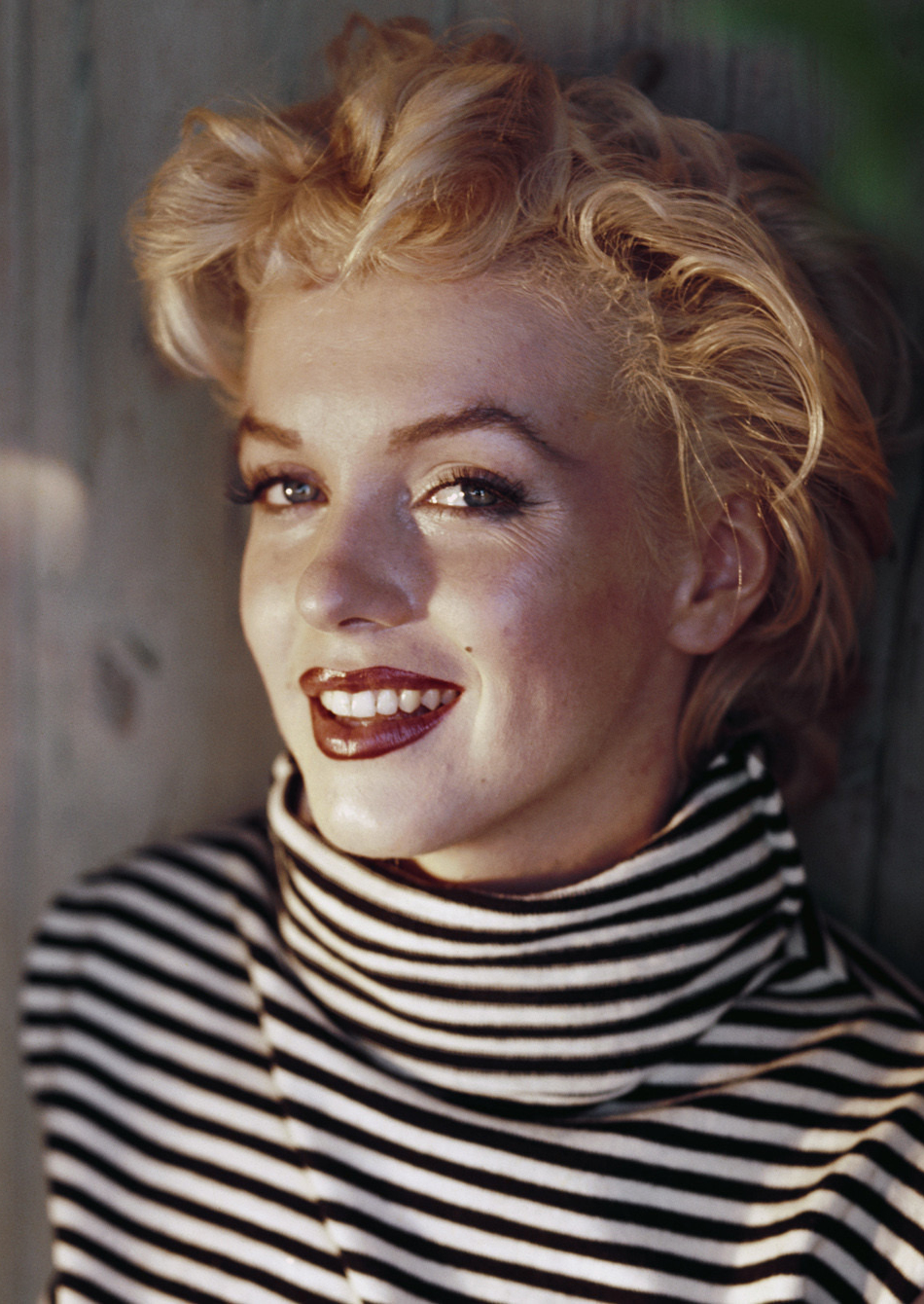  Marilyn Monroe wallpaper   Wallery