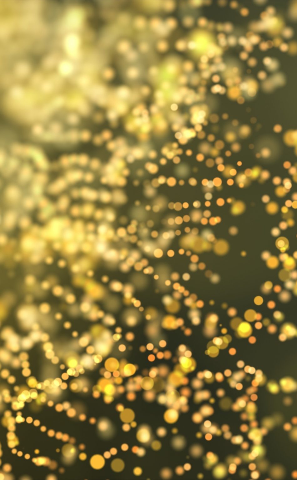 10+ Iphone Wallpaper Glitter Gold - Bizt Wallpaper