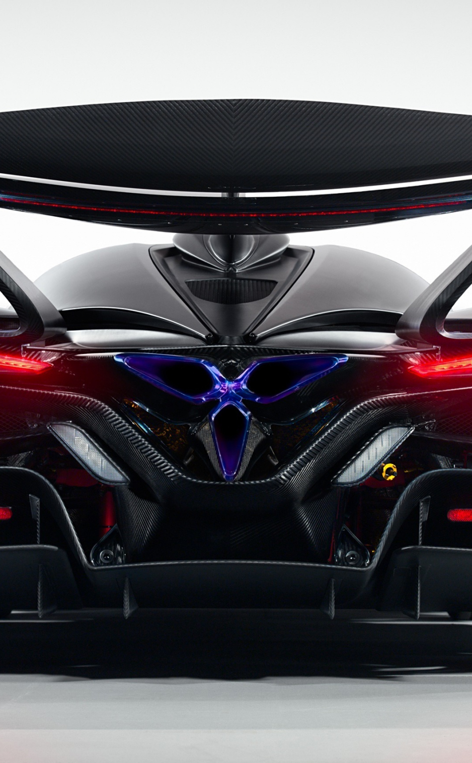 Apollo Intensa Emozione HD Cars 4k Wallpapers Images Backgrounds  Photos and Pictures