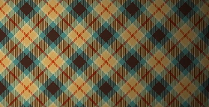 Fabric, lines, diagonally, stripes wallpaper