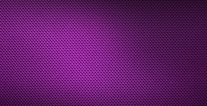 Texture, purple dots, abstract wallpaper