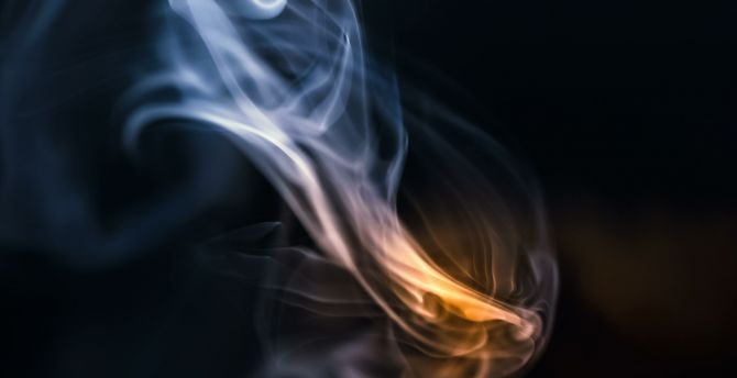 Smoke hd wallpapers, hd images, backgrounds