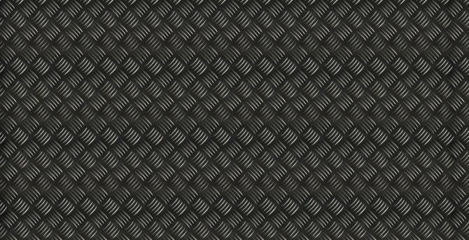 Metal surface, pattern wallpaper