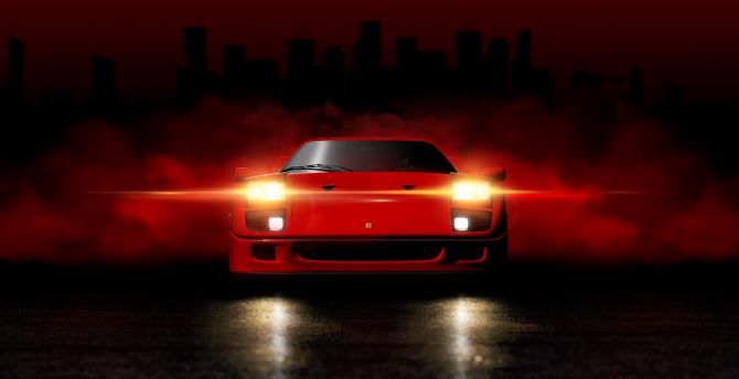 Gran Turismo 4 Wallpapers - Wallpaper Cave