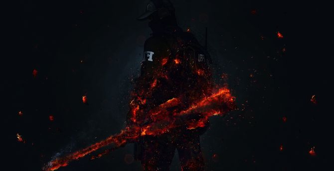 Artwork, Counter-Strike: Global Offensive, 2012, video game wallpaper