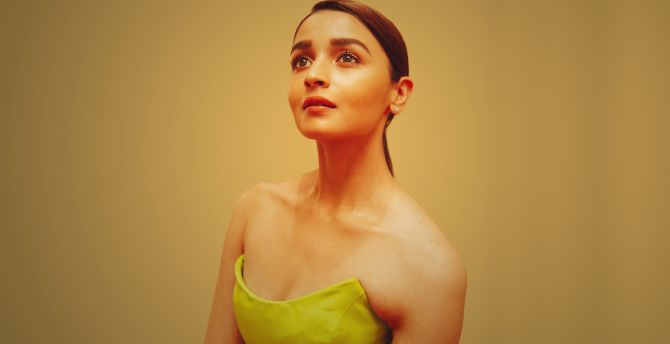 Alia bhatt hd wallpapers, hd images, backgrounds