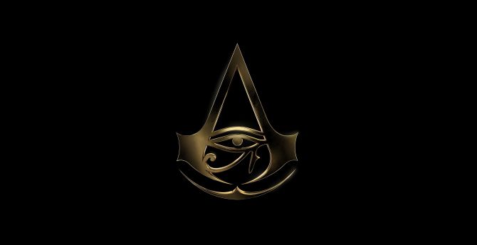 Assassin's Creed Mirage | Assassins creed art, Assassin's creed black, Assassins  creed