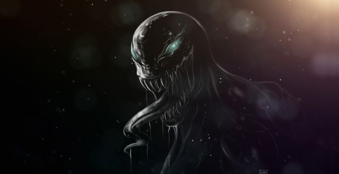 Featured image of post Background Venom Wallpaper 1920X1080 Carefully selected 54 best venom wallpapers you can download in one click