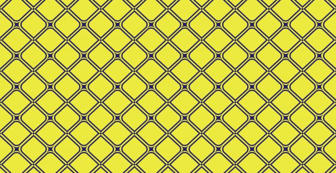 Texture, squares, pattern, abstract wallpaper