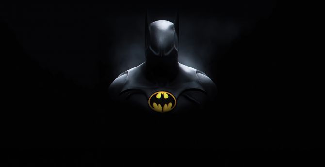 4k Batman For iPhone Wallpapers - Wallpaper Cave