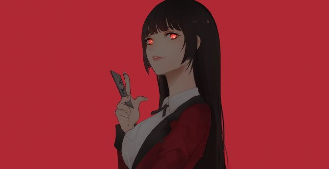 Featured image of post Kakegurui Wallpapers Pc See more ideas about anime wallpaper anime wallpaper iphone cute anime wallpaper