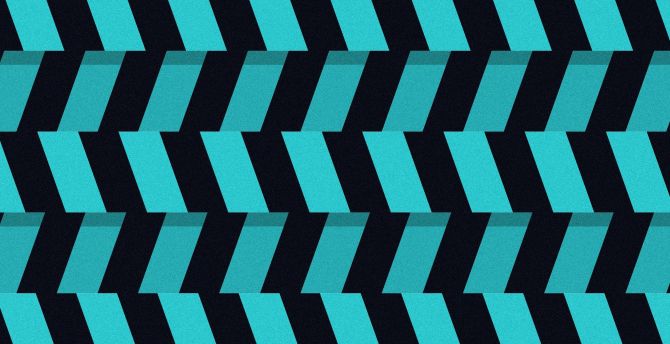 Disordered stripes, abstract wallpaper