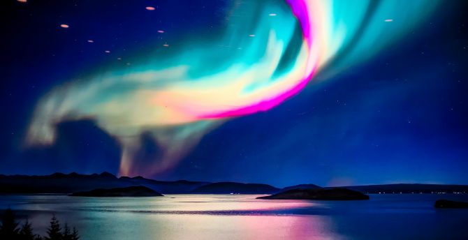 Featured image of post Nordic Lights Wallpaper 4K Find best northern lights wallpaper and ideas by device resolution and quality hd 4k from a how to set a northern lights wallpaper for an android device