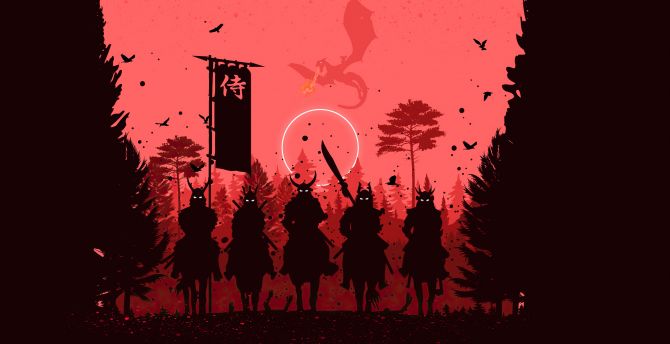 game of thrones artwork wallpaper