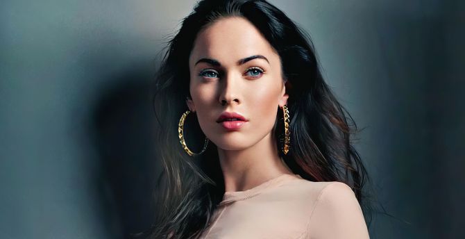Megan fox hd wallpapers, hd images, backgrounds
