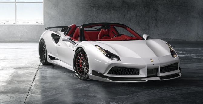 White Ferrari, 458, car, ferrari, italia, italy, power, esports, super,  turbo, HD phone wallpaper | Peakpx