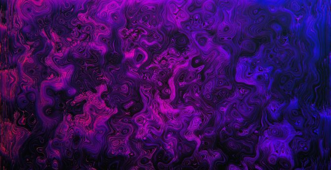 Pink and purple, texture, abstract wallpaper