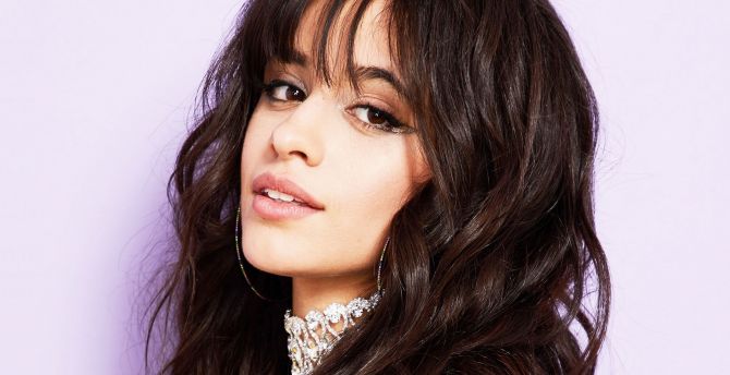 Why I will never listen to Camila Cabello anymore - Page 2 - Wattpad
