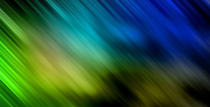 Multicolor, stripes, gradient, abstract wallpaper