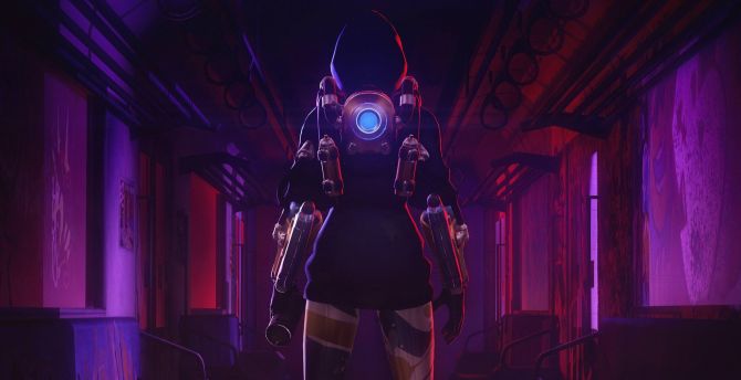 Video Game Overwatch Tracer (Overwatch) Wallpaper  Overwatch wallpapers,  Overwatch mobile wallpaper, Overwatch phone wallpaper