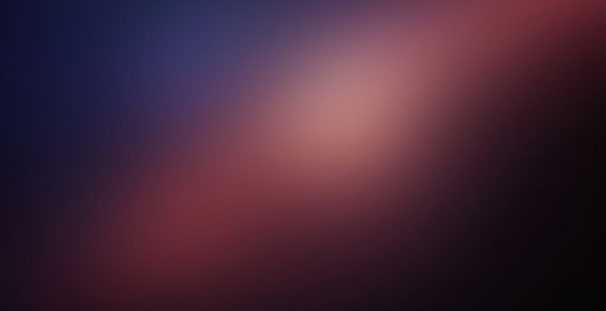 Blury, background, abstract, gradient wallpaper