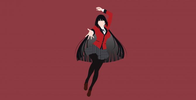 Featured image of post Kakegurui Wallpapers Laptop Download hd laptop wallpapers best collection for your laptop pc