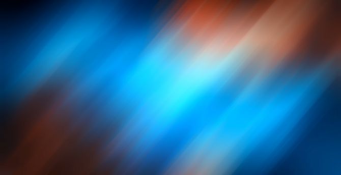 Abstract, colors, gradient wallpaper