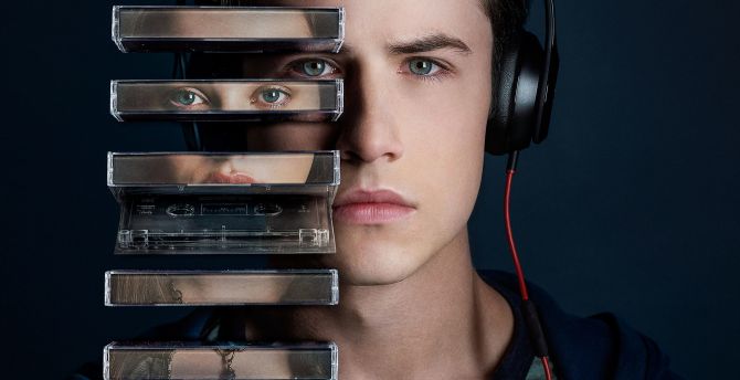 13 reasons why hd wallpapers, hd images, backgrounds