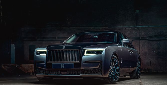Rolls-royce hd wallpapers, hd images, backgrounds