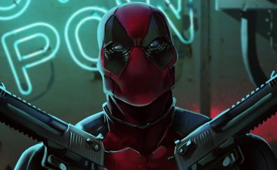 Deadpool 2 hd wallpapers, hd images