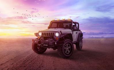 18 Jeep Hd Wallpapers Desktop Pc Laptop Mac Iphone Ipad Android Mobiles Tablets Windows Phone