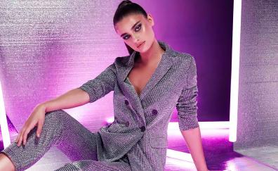 Taylor Hill, model gorgeous, 2020