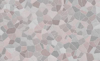 Abstract, texture, pattern, Mosaic, tile