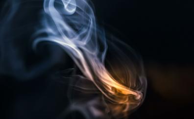 Smoke hd wallpapers, hd images, backgrounds