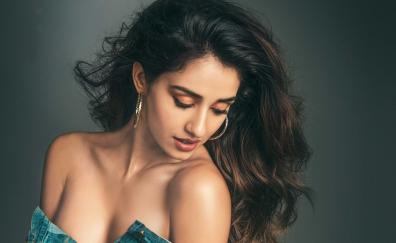 Beautiful, woman, Disha Patani, Maxim India