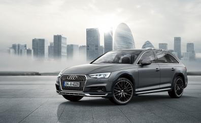 Audi Hd Wallpapers For Laptop
