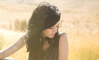 Celebrity, outdoor, Katy Perry, singer