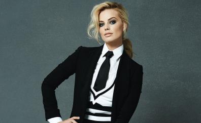 25 Margot Robbie Hd Wallpapers Desktop Pc Laptop Mac Iphone