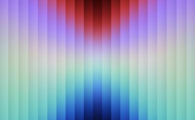 iPhone SE stock, 2022, abstract, colorful vertical stripes, iOS 16, stock