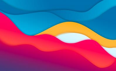 Material design hd wallpapers, hd images, backgrounds