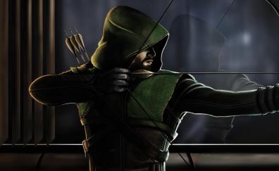 Free download Arrow CW Wallpapers Top Free Arrow CW Backgrounds [1600x900]  for your Desktop, Mobile & Tablet | Explore 22+ Arrow Backgrounds | Green Arrow  Wallpaper, Arrow Desktop Wallpaper, Green Arrow Wallpapers
