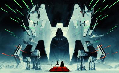 Download Star Wars The Empire Strikes Back Movie Art x1800 Wallpaper Mac Pro Retaia x1800 Image Background