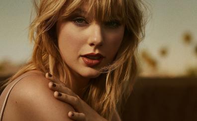 Beautiful, Taylor Swift, celebrity