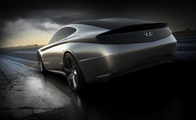 Hyundai Wallpapers Hd For Iphone