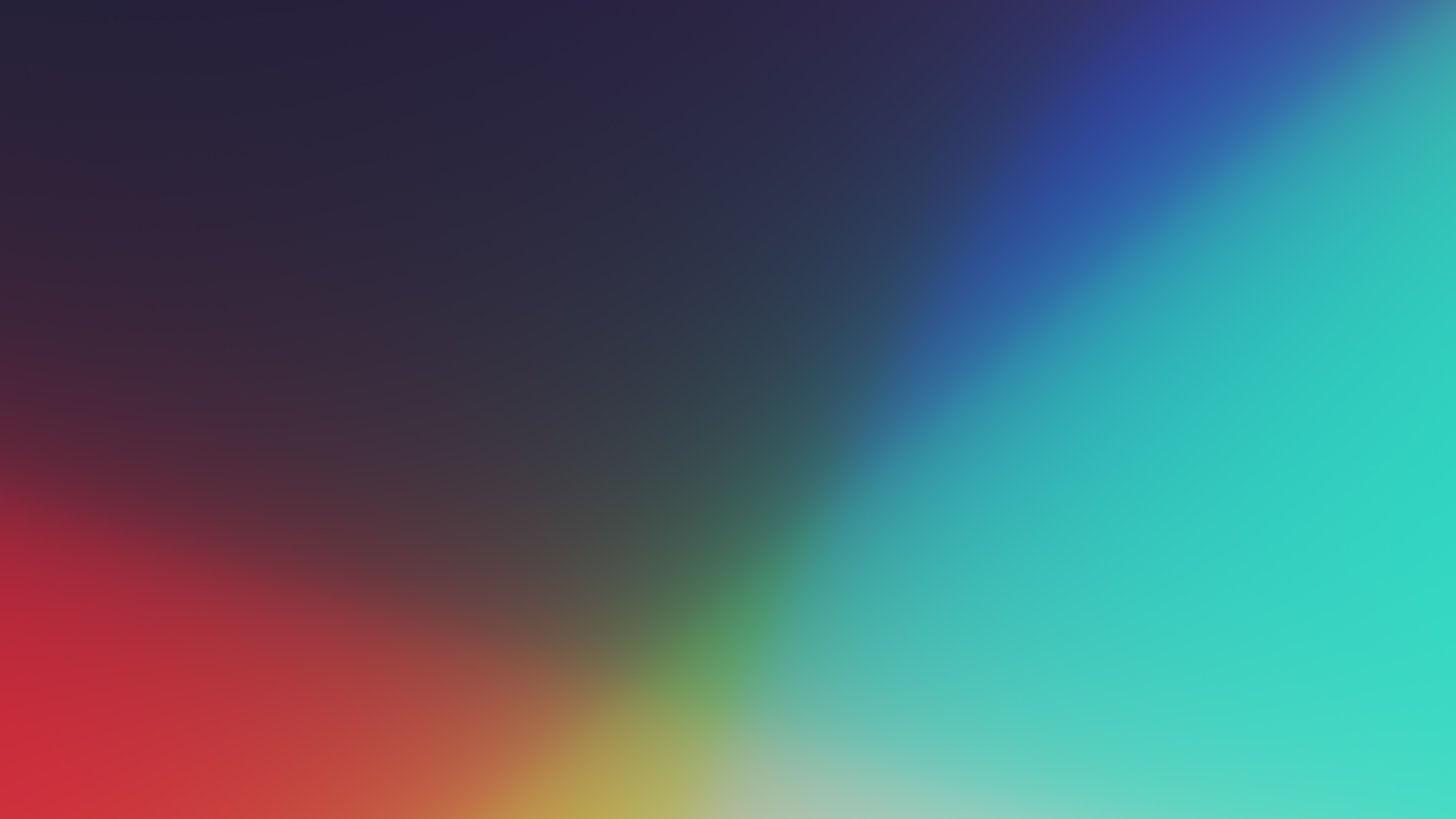 Download gradient, abstract, minimal, blur 5120x2880 hd wallpaper